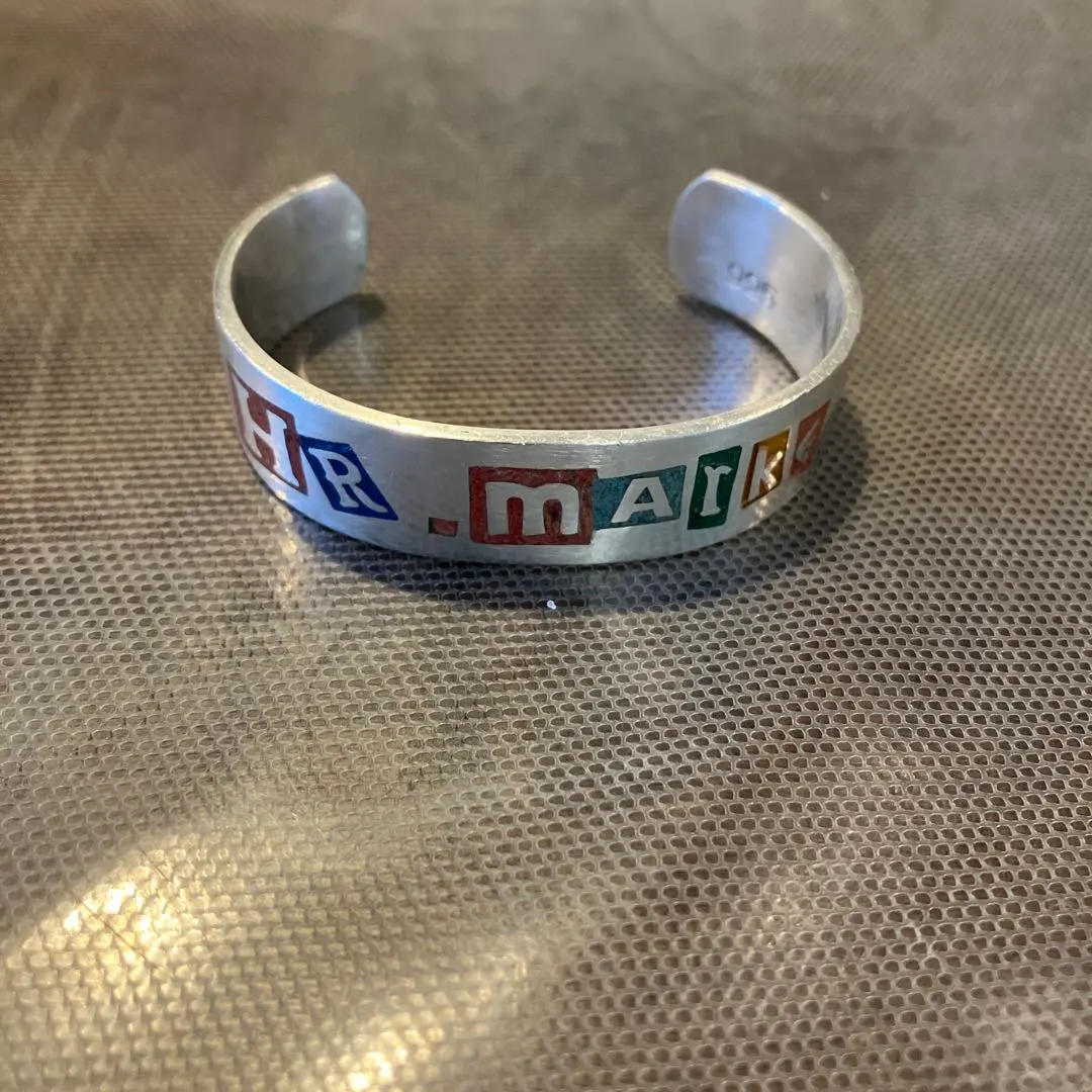 2026年最新】ハリウッドランチマーケット バングルの人気アイテム