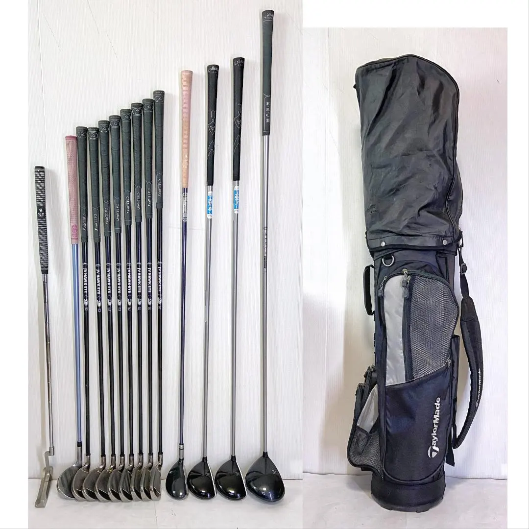 2026年最新】ティアドロップ tdxの人気アイテム - メルカリ