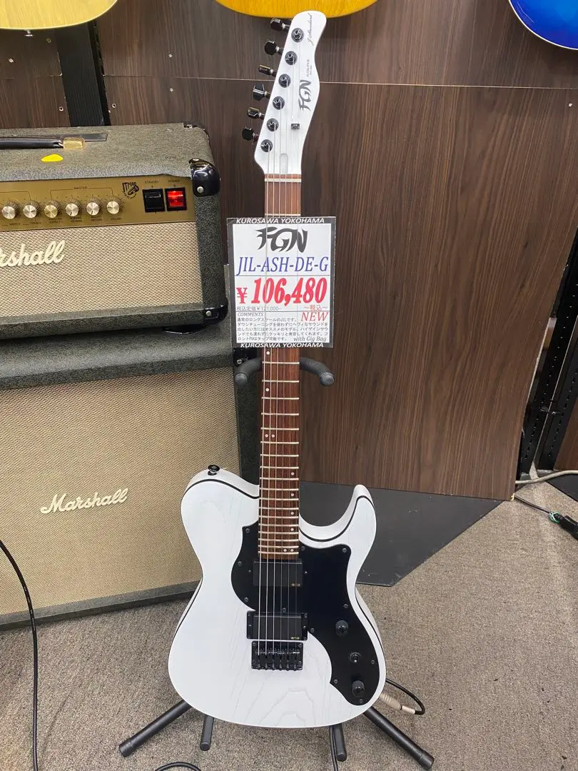 2026年最新】fujigen jilの人気アイテム - メルカリ