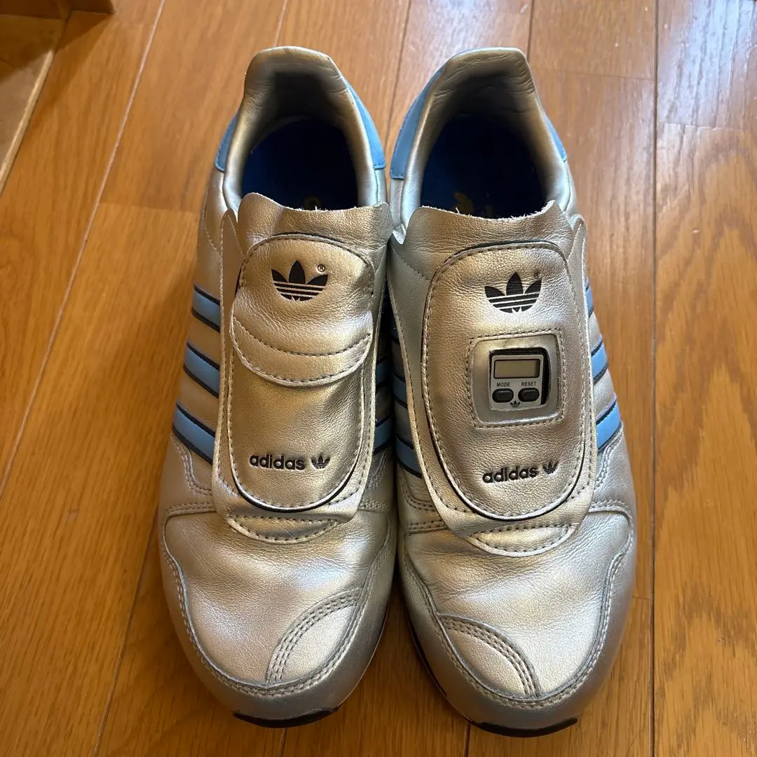 2026年最新】micropacerの人気アイテム - メルカリ