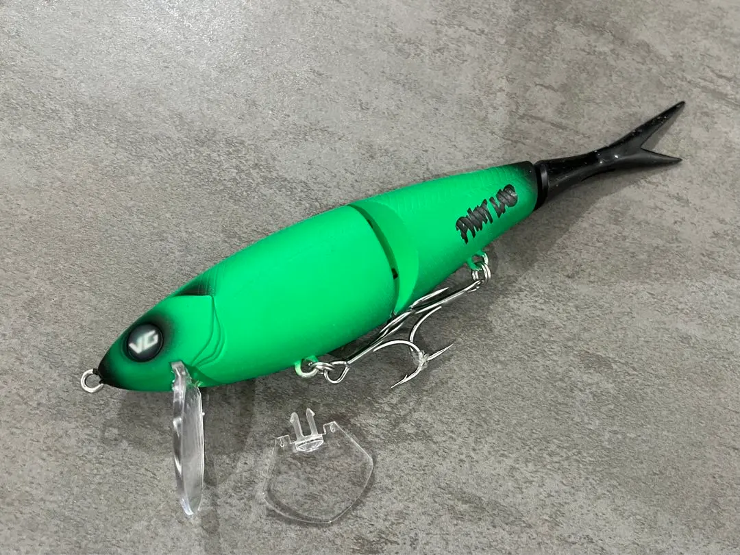 2026年最新】ネコソギ vgの人気アイテム - メルカリ