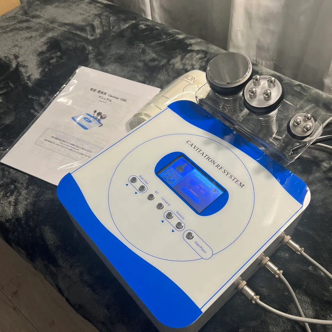 2026年最新】キャビスターの人気アイテム - メルカリ