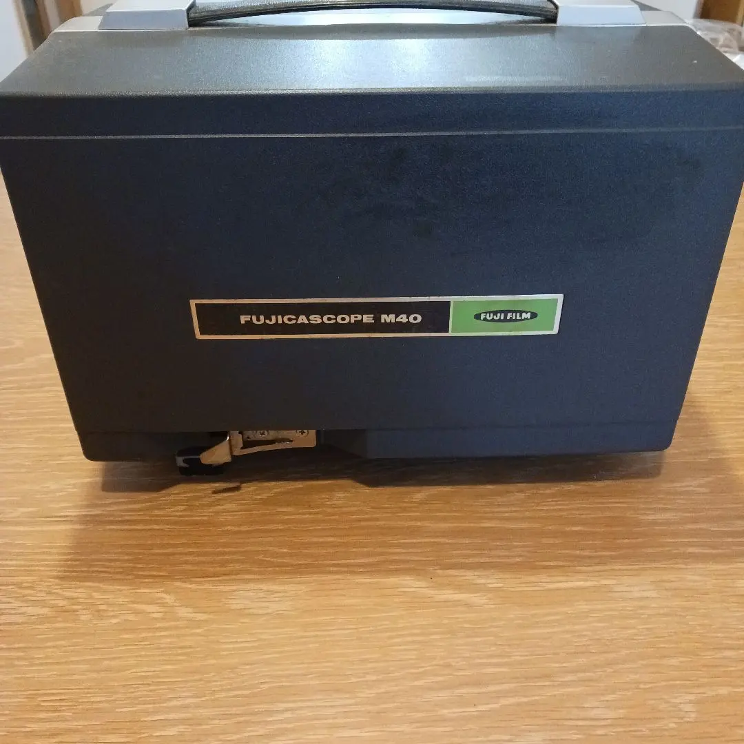 2026年最新】fujifilm 8ミリ 映写機の人気アイテム - メルカリ