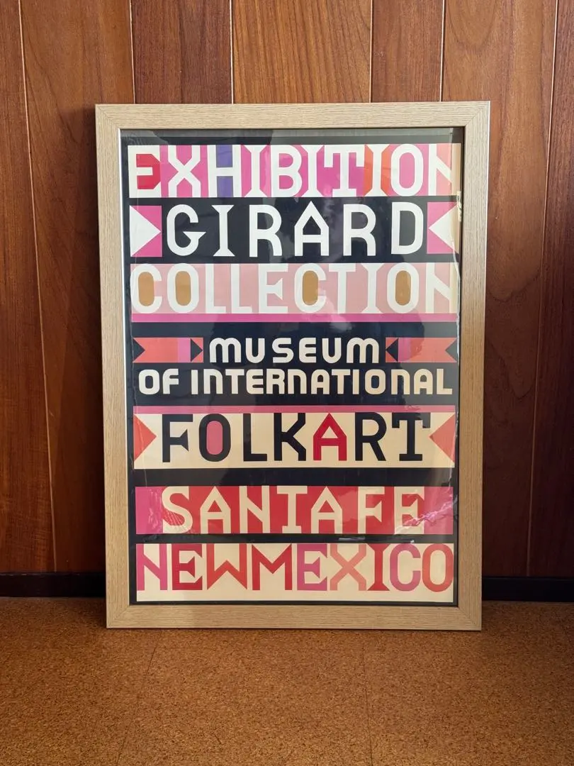 2026年最新】アレキサンダージラルドの人気アイテム - メルカリ