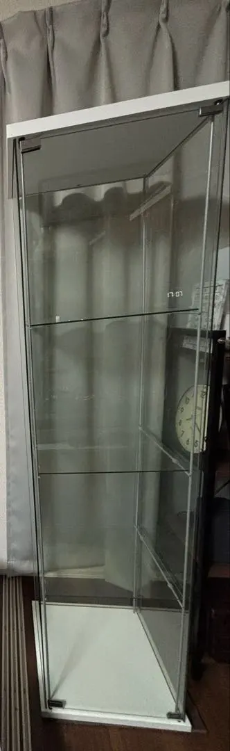 2026年最新】ikea detolf イケア デトルフの人気アイテム - メルカリ