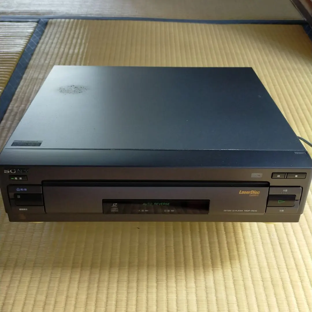 2026年最新】sony mdpの人気アイテム - メルカリ