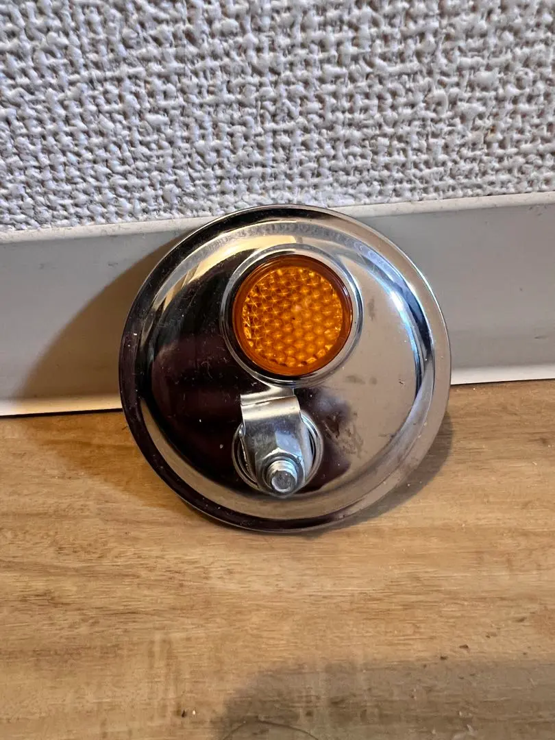 2026年最新】mooneyes 自転車の人気アイテム - メルカリ