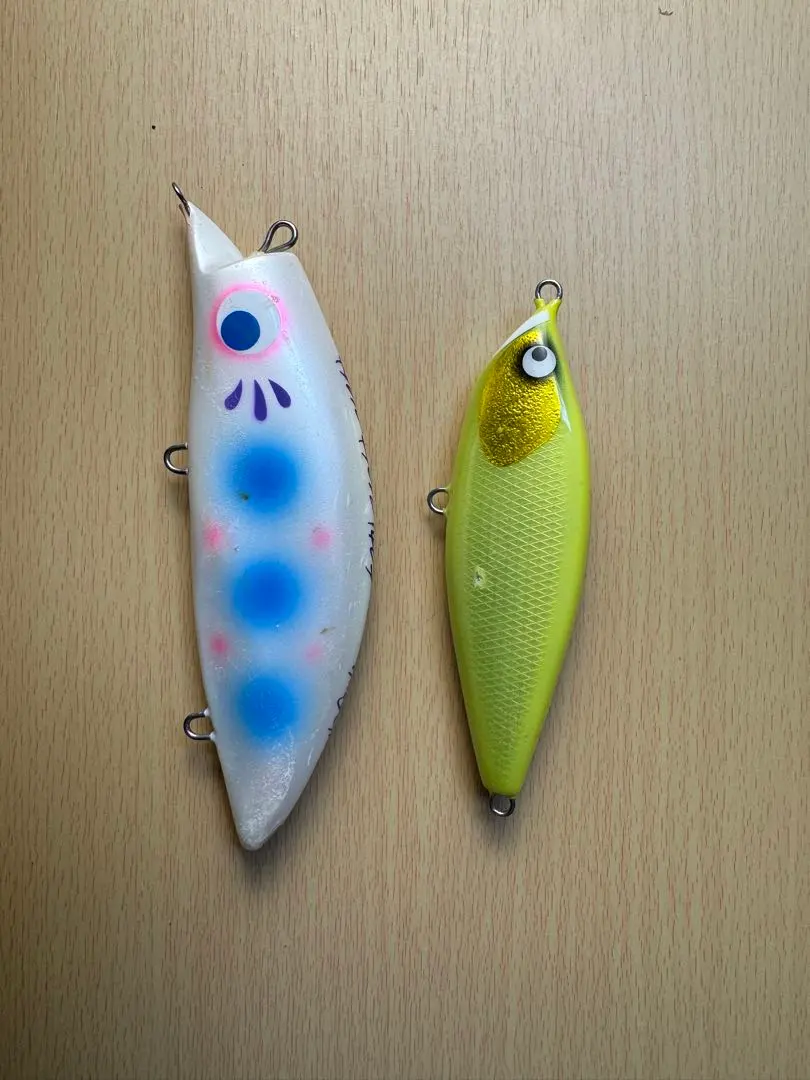 2026年最新】キョロキョロ140fの人気アイテム - メルカリ