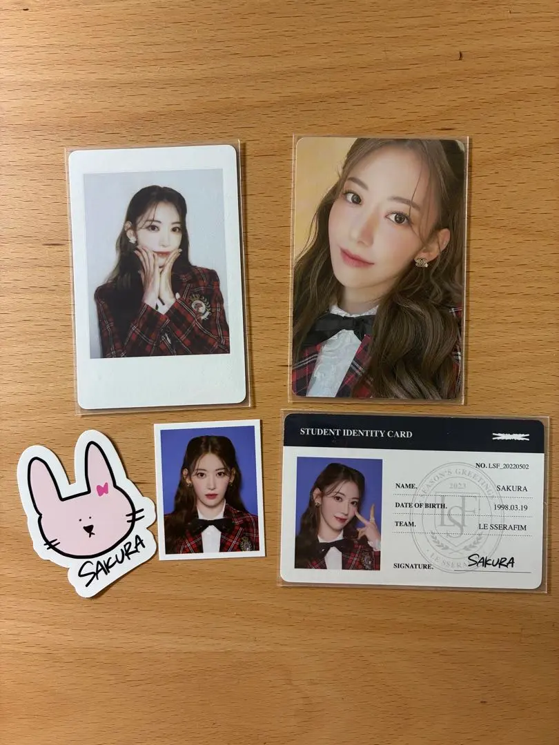 2026年最新】カズハ証明写真の人気アイテム - メルカリ