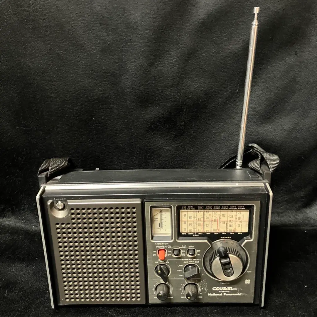 2026年最新】RF-1010の人気アイテム - メルカリ