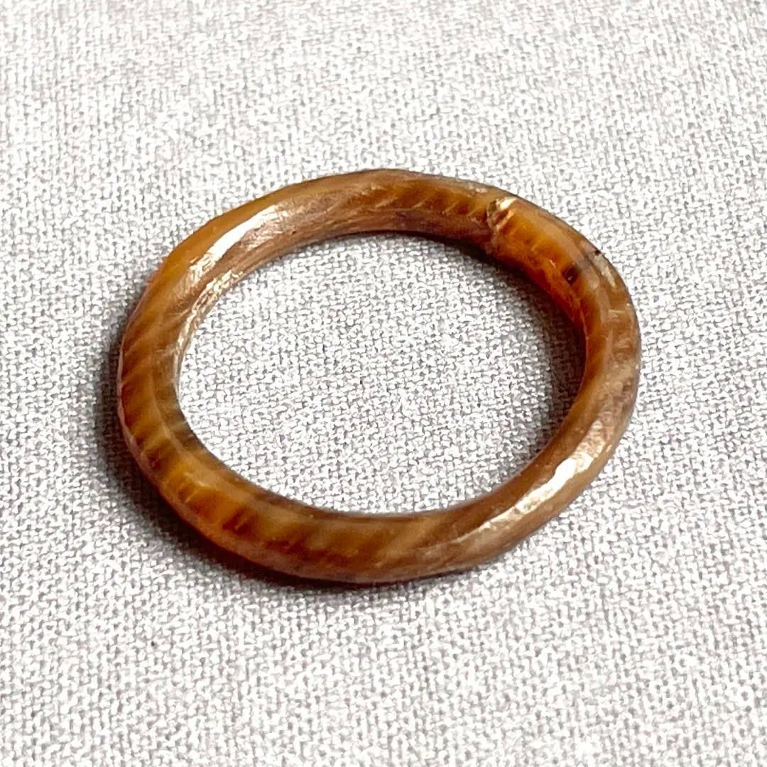 2026年最新】鯨べっこうの人気アイテム - メルカリ