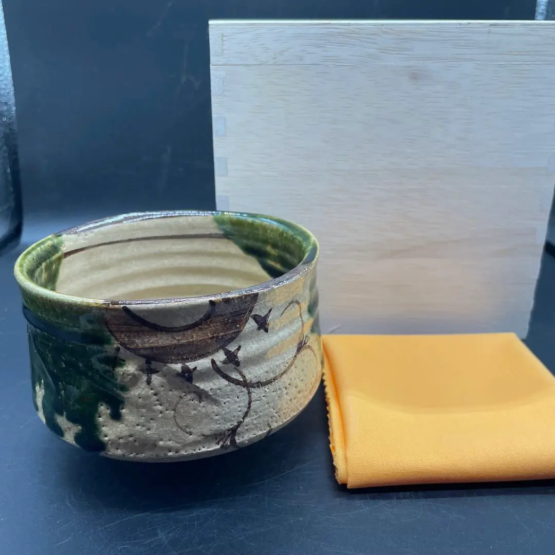 2026年最新】鳴海織部の人気アイテム - メルカリ