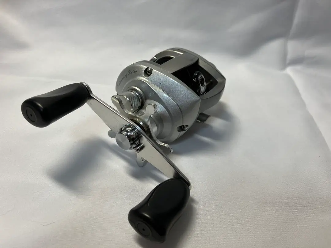 2026年最新】リベルトピクシーの人気アイテム - メルカリ