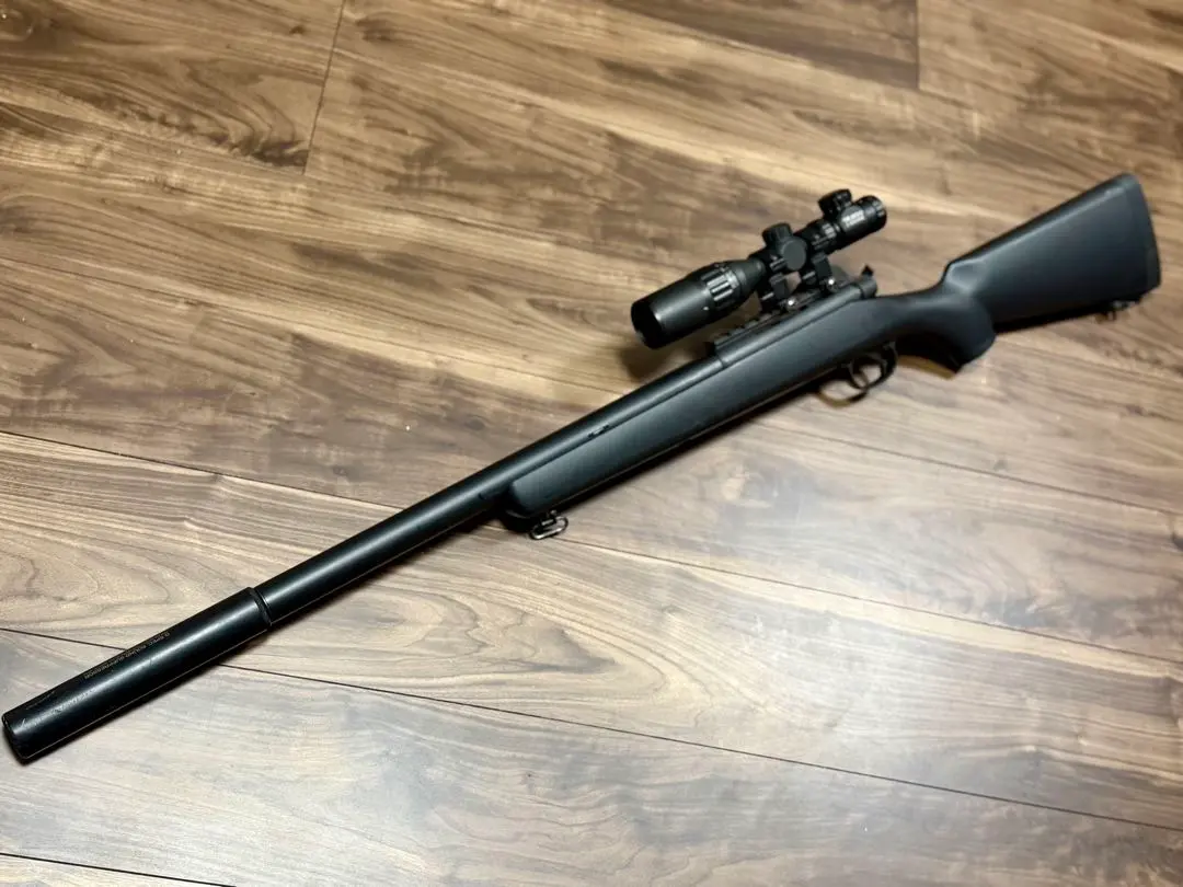 2026年最新】ライフルスコープ tascoの人気アイテム - メルカリ