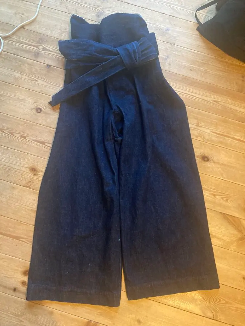 2026年最新】トゥジュー toujours オールインワンの人気アイテム