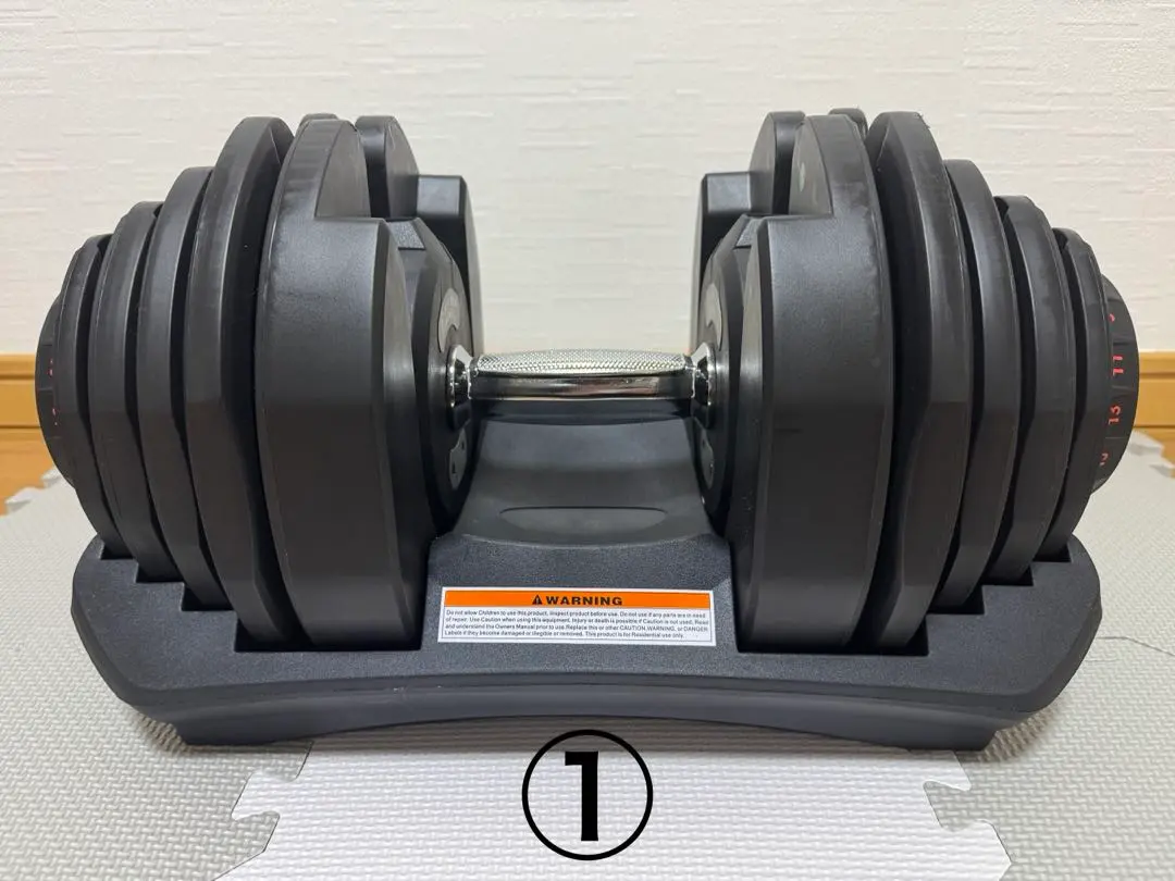 2026年最新】バーウィング ダンベルの人気アイテム - メルカリ