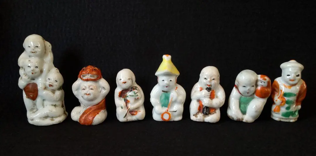 2026年最新】唐子童子の人気アイテム - メルカリ