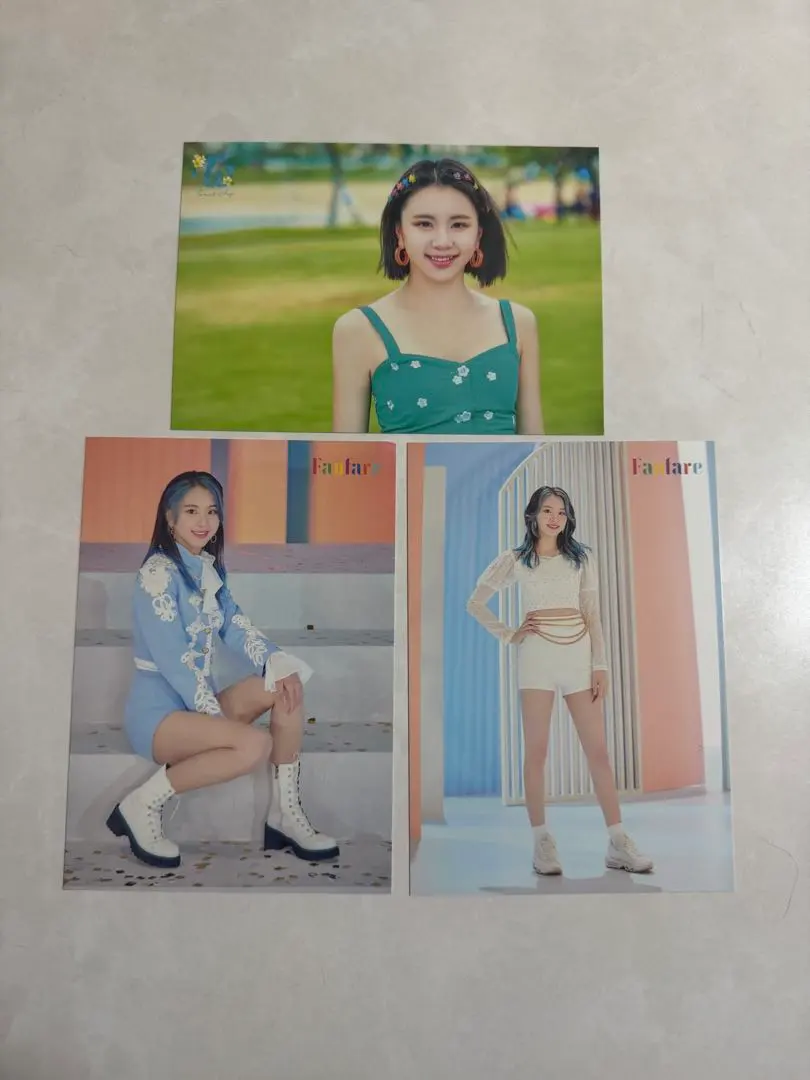 2026年最新】TWICEチェヨンラントレの人気アイテム - メルカリ