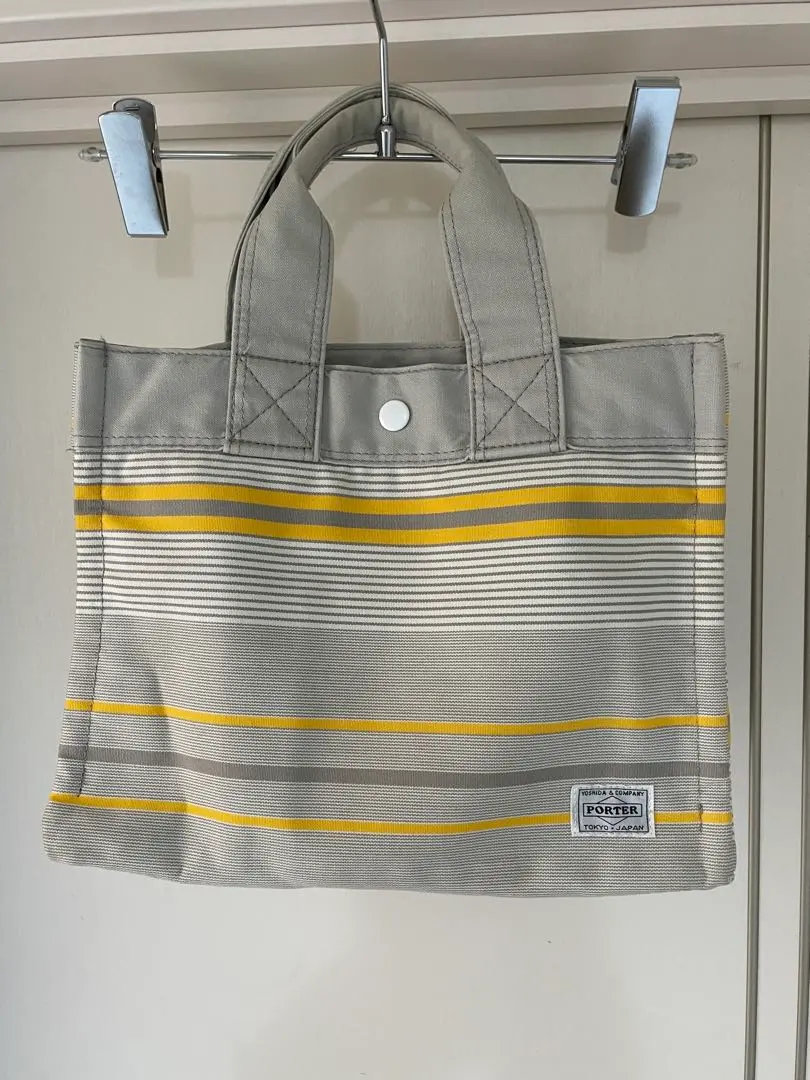 2026年最新】porter sunbrellaの人気アイテム - メルカリ
