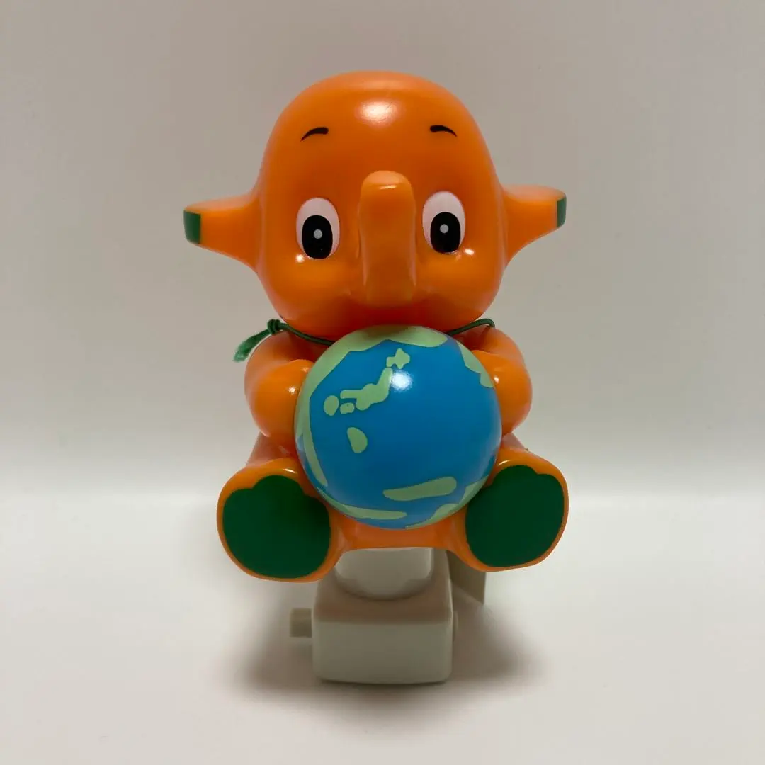 2026年最新】サトちゃん ライトの人気アイテム - メルカリ