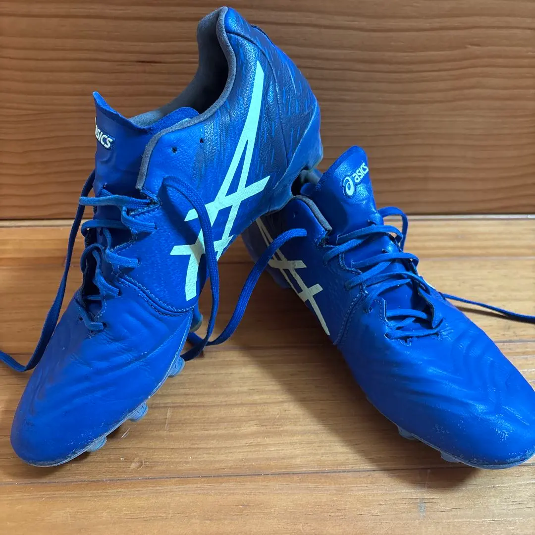 2026年最新】イニエ スパイクの人気アイテム - メルカリ