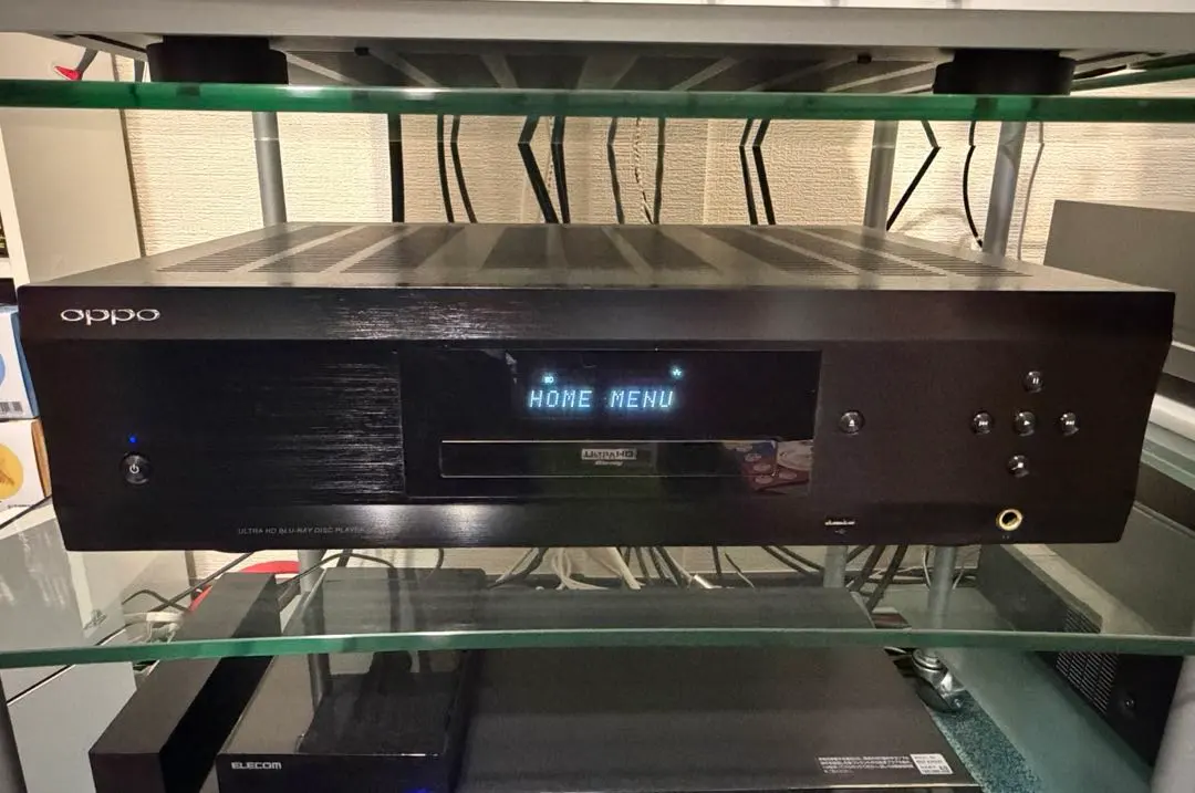 2026年最新】oppo udp-205の人気アイテム - メルカリ