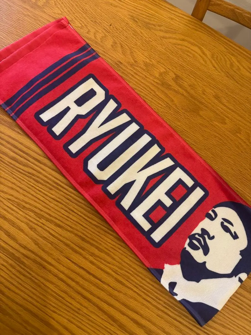 2026年最新】流経大柏 サッカーの人気アイテム - メルカリ