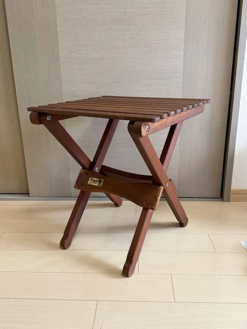 2026年最新】Byer of Maine アウトドアテーブルの人気アイテム - メルカリ