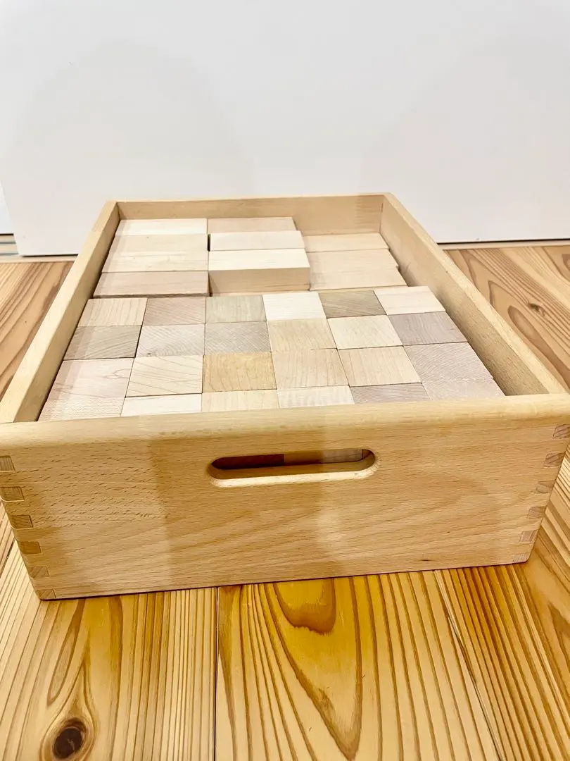 2026年最新】ドクスピールの人気アイテム - メルカリ