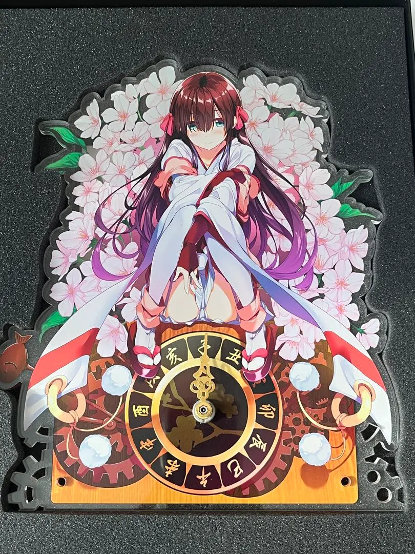 2026年最新】詩乃 恋姫の人気アイテム - メルカリ