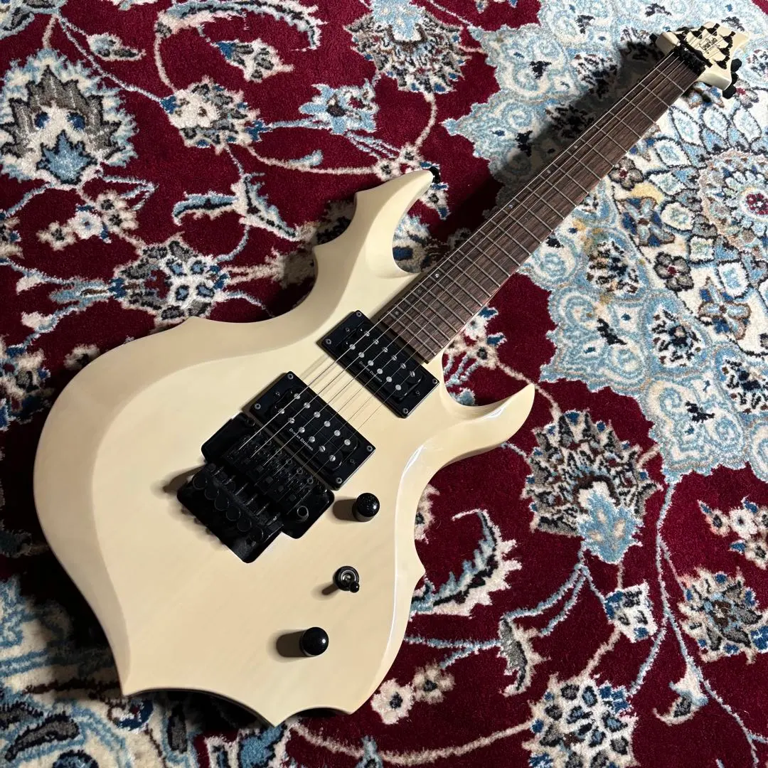 2026年最新】grassroots g-fr-62gtの人気アイテム - メルカリ