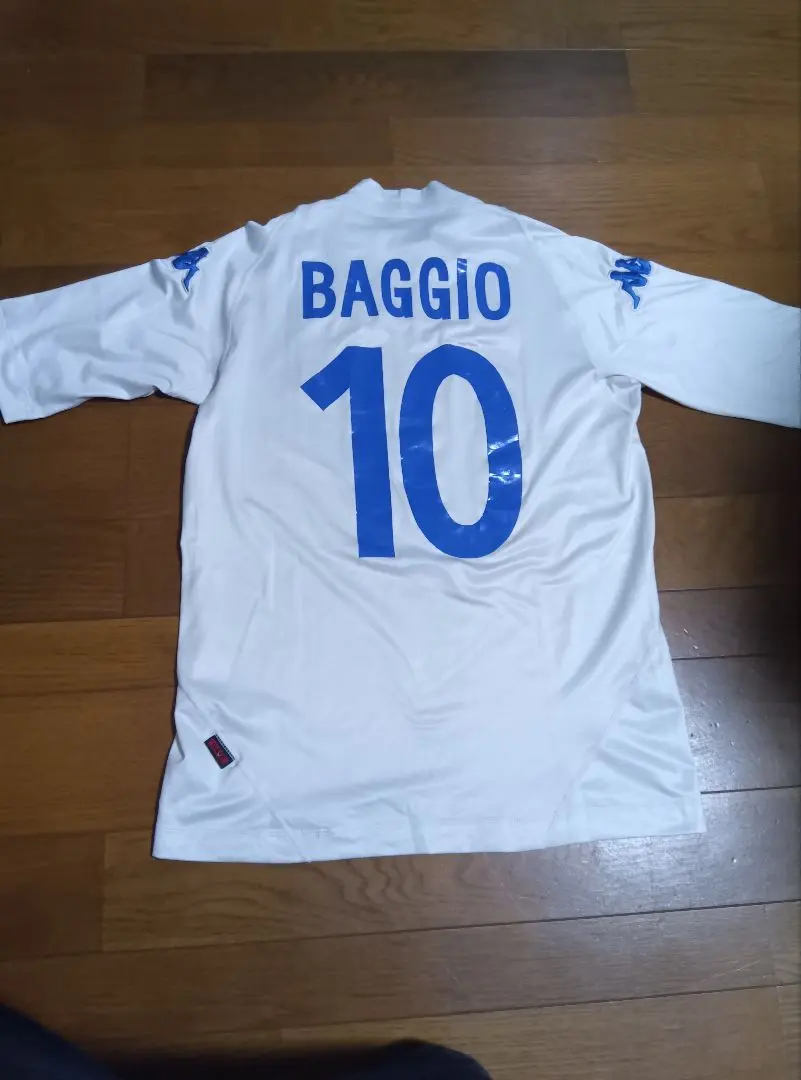 2026年最新】バッジョ ブレシアの人気アイテム - メルカリ