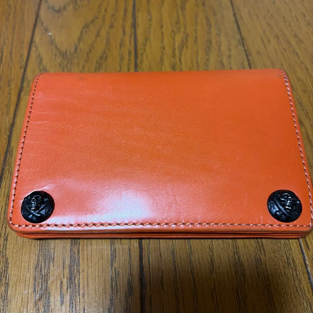 2026年最新】RUDE GALLERY 折り財布の人気アイテム - メルカリ