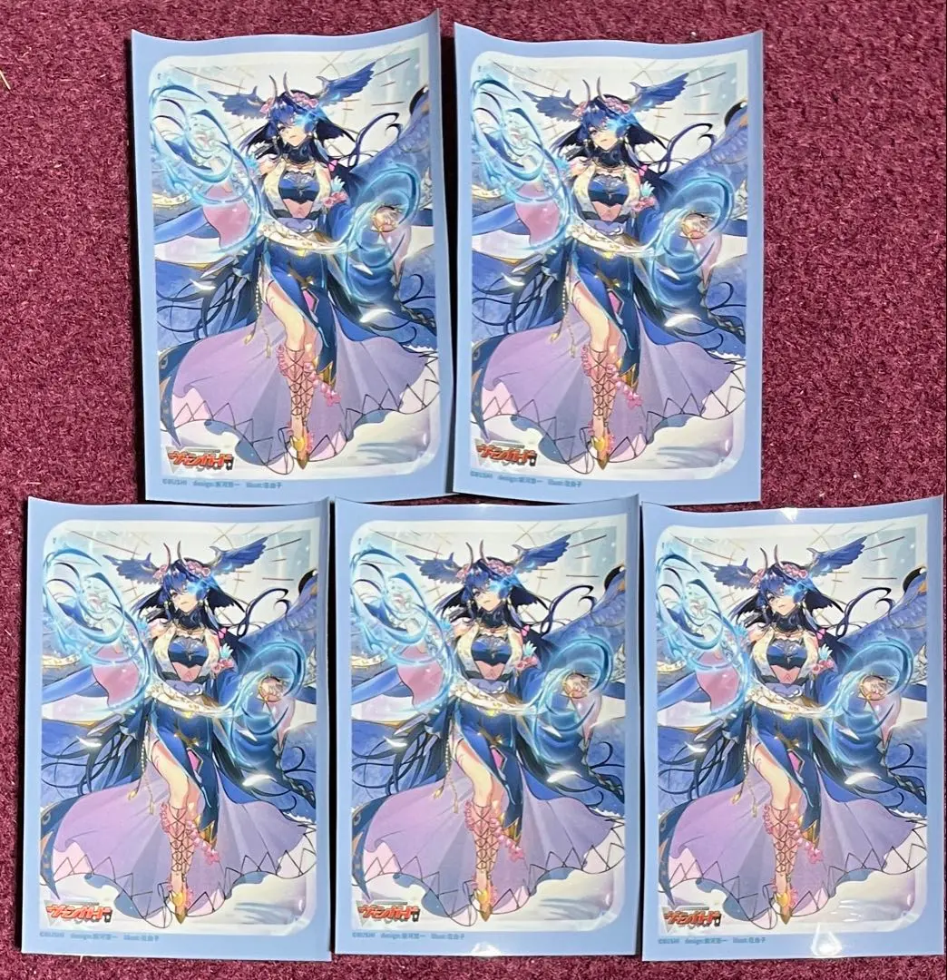 2026年最新】調停の封焔バヴサーガラ・アークシャイアの人気アイテム