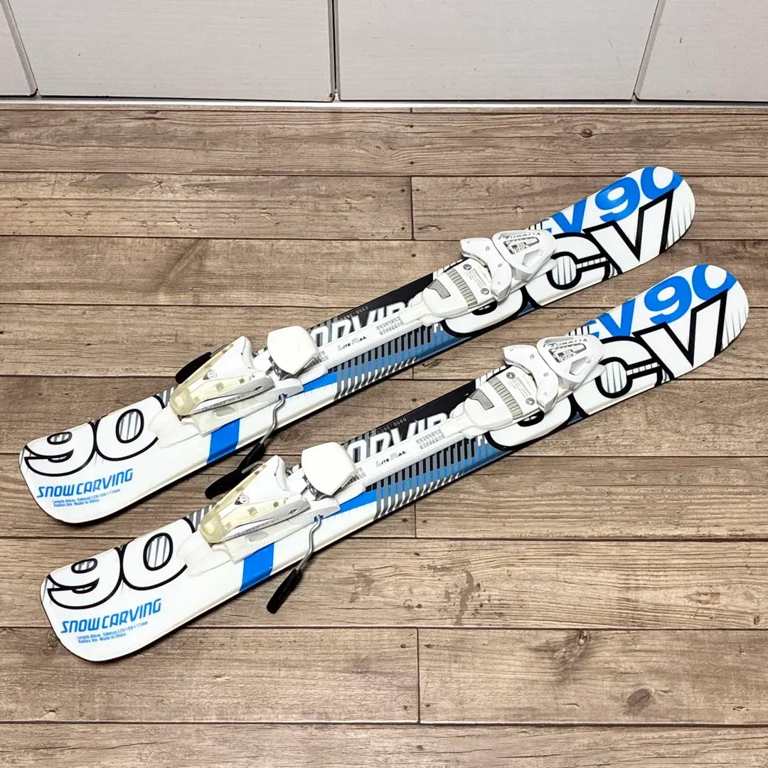 2026年最新】snow carv ファンスキーの人気アイテム - メルカリ