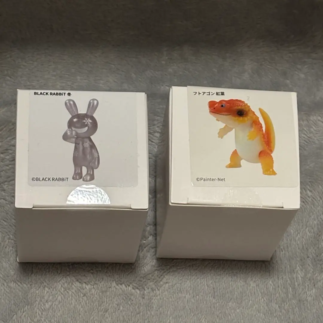 2026年最新】フトアゴン ソフビの人気アイテム - メルカリ