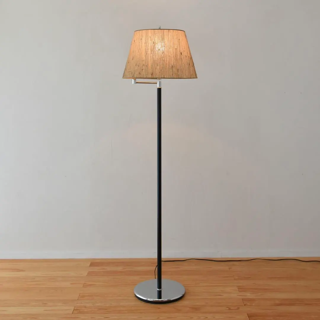 2026年最新】池田製作所 フロアスタンドの人気アイテム - メルカリ