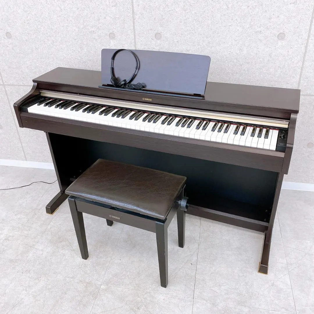 2026年最新】yamaha ydp-162の人気アイテム - メルカリ