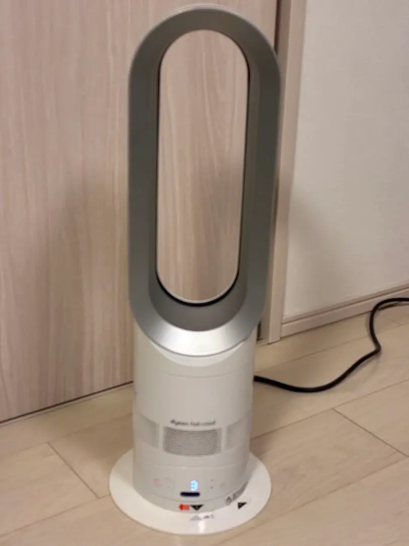 2026年最新】dyson ek4-jpの人気アイテム - メルカリ