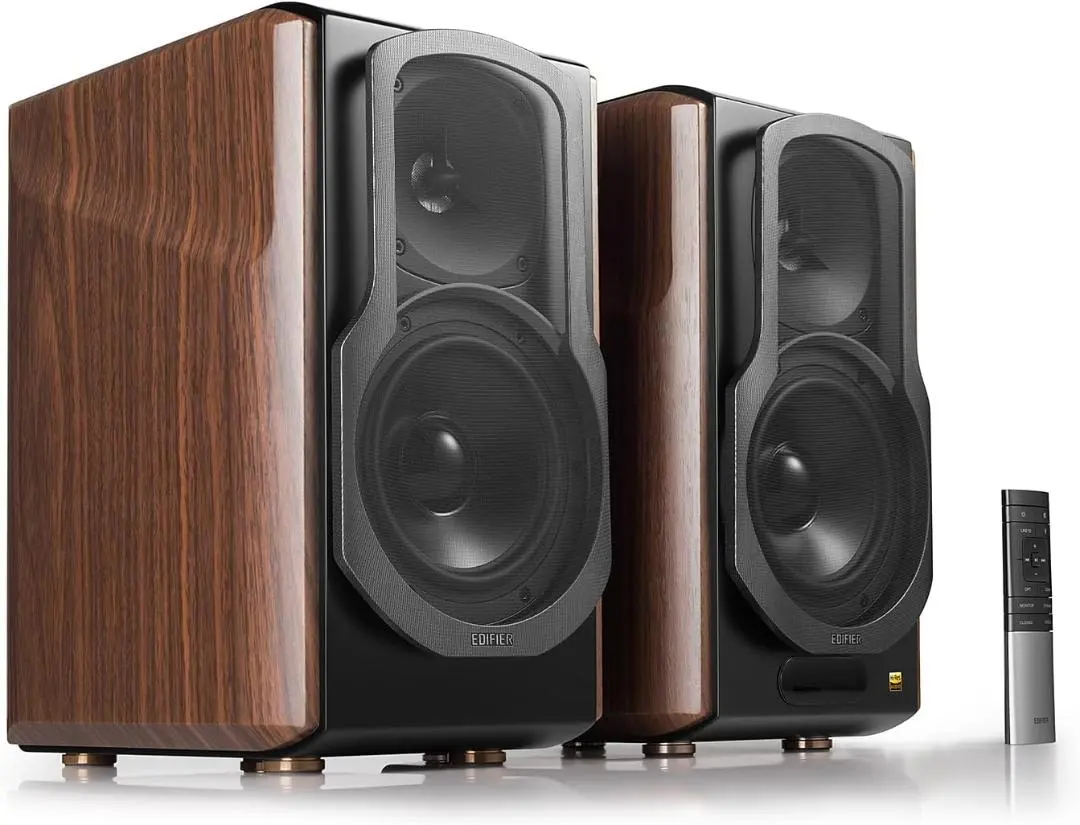 2026年最新】edifier s2000mkiiiの人気アイテム - メルカリ