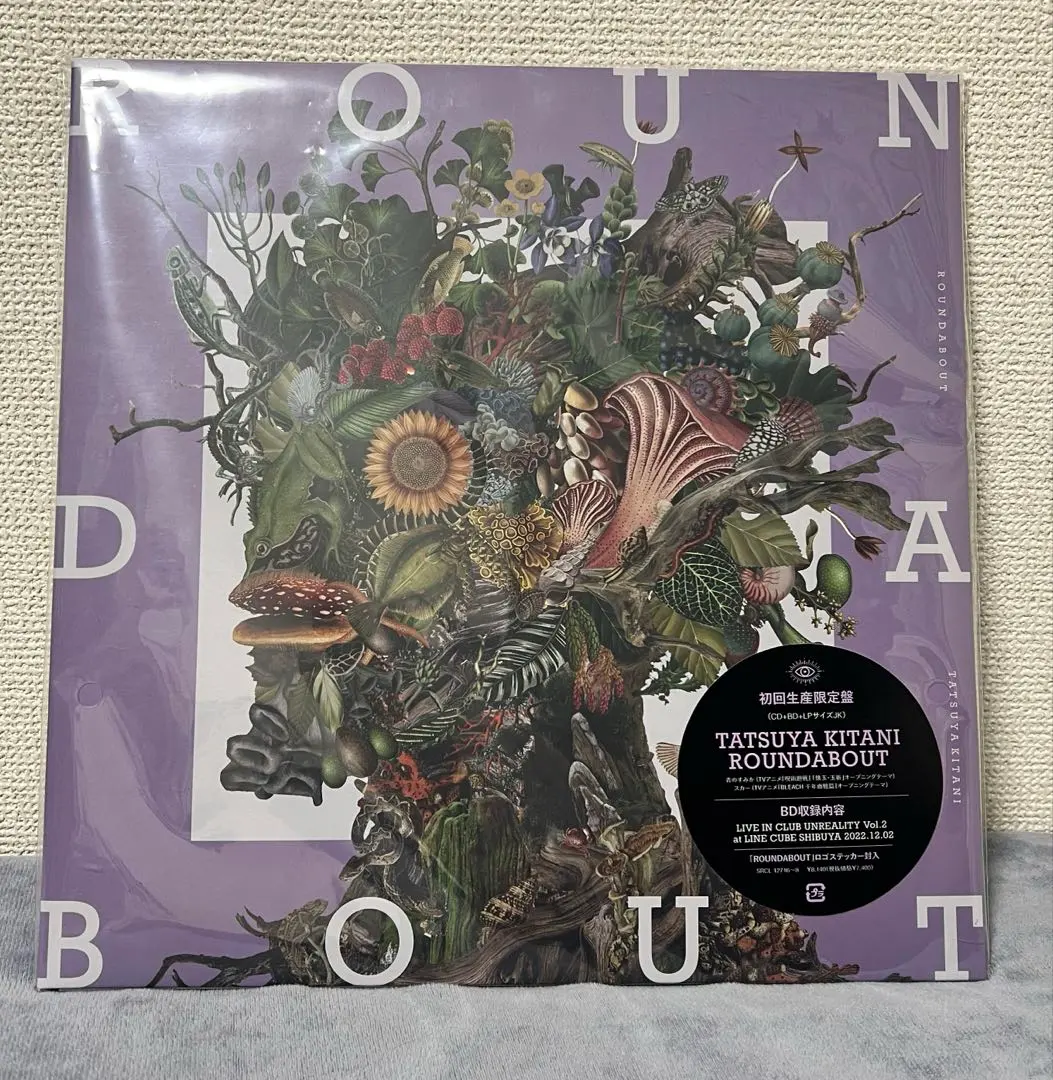 2026年最新】Moonthiefの人気アイテム - メルカリ