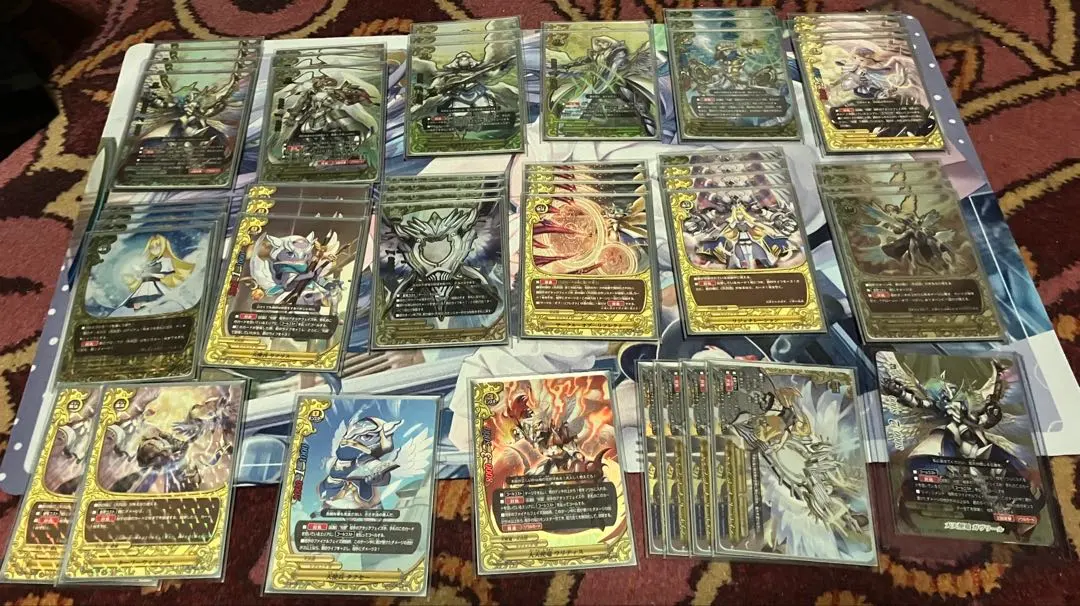 2026年最新】天兵団の人気アイテム - メルカリ