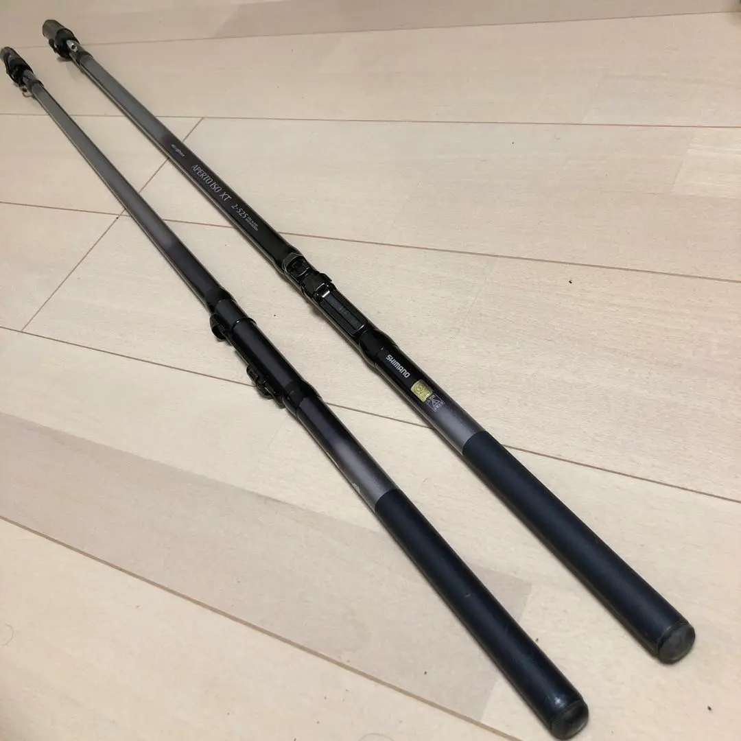 2026年最新】アペルト磯の人気アイテム - メルカリ