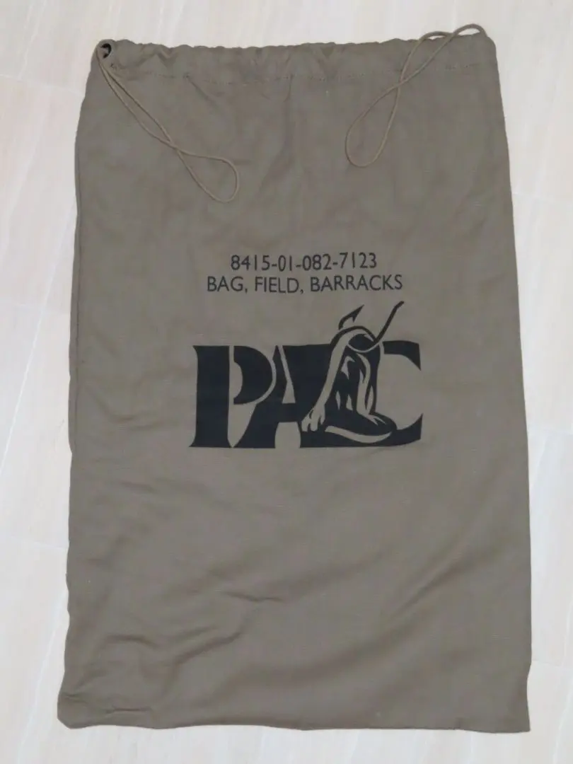 2026年最新】プロスペクトアングラーズクラブの人気アイテム - メルカリ