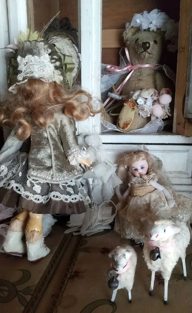 2026年最新】ケストナー143の人気アイテム - メルカリ