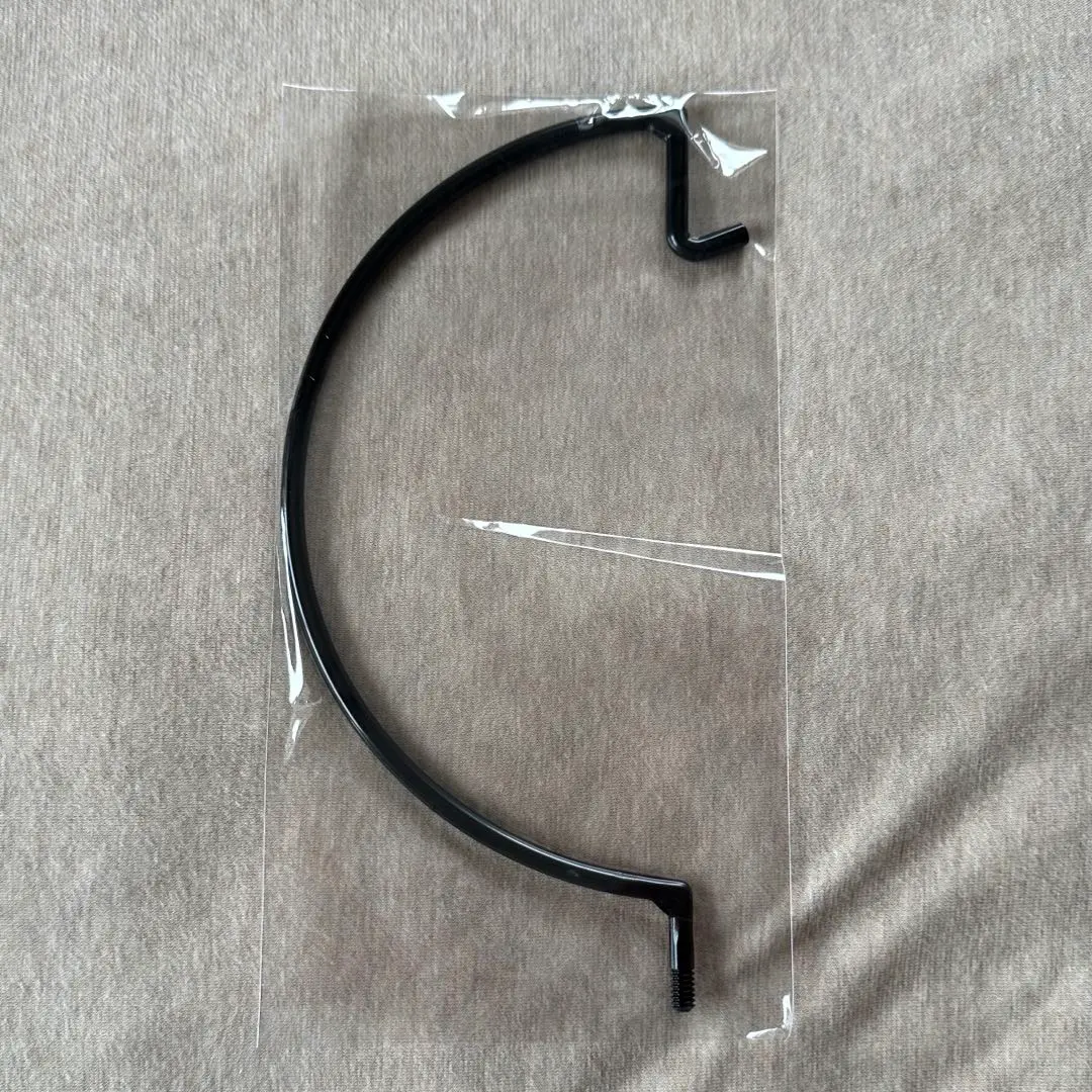 2026年最新】studiowad moonriderの人気アイテム - メルカリ