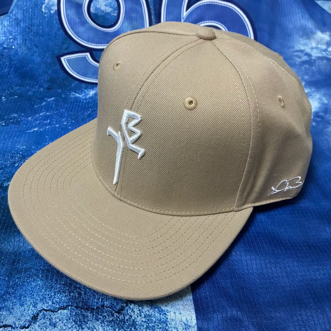 2026年最新】BaueR outageの人気アイテム - メルカリ