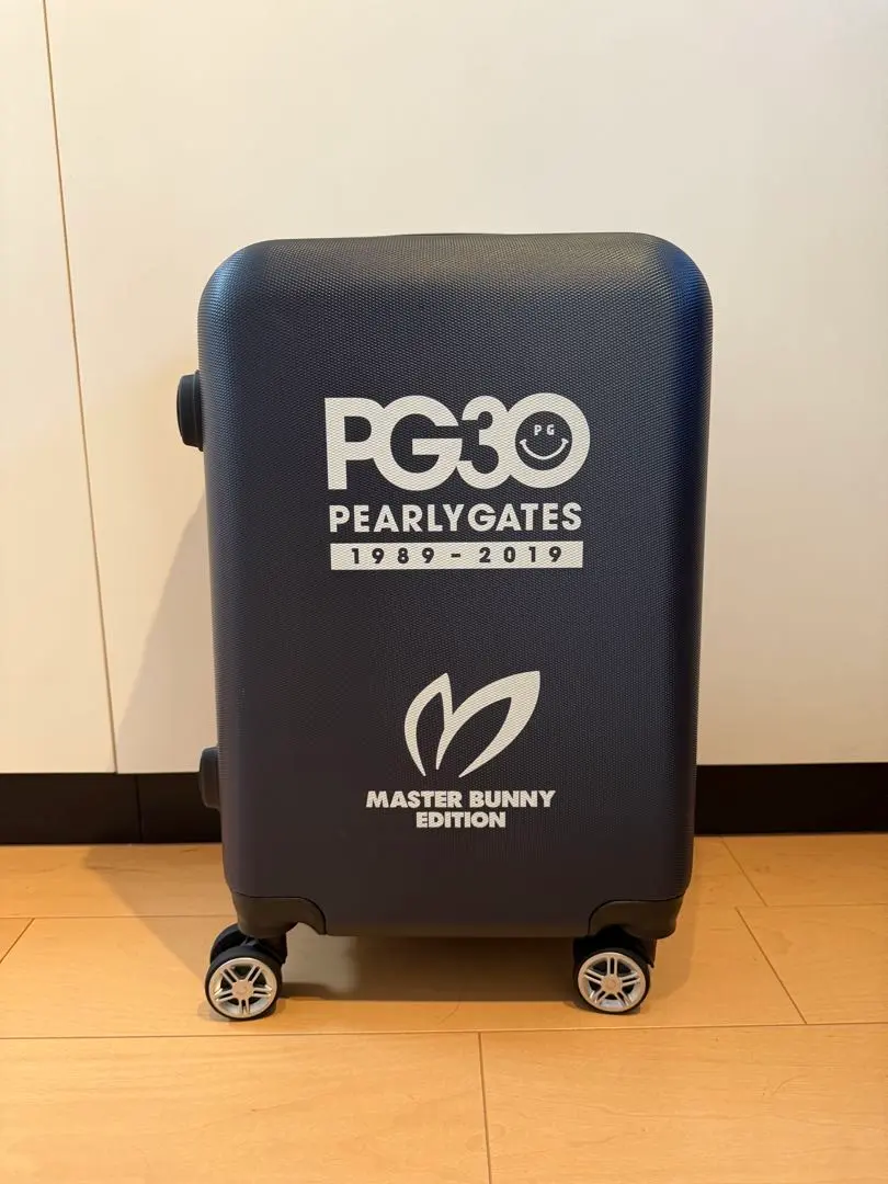 2026年最新】パーリー ゲイツ トラベル ケースの人気アイテム - メルカリ