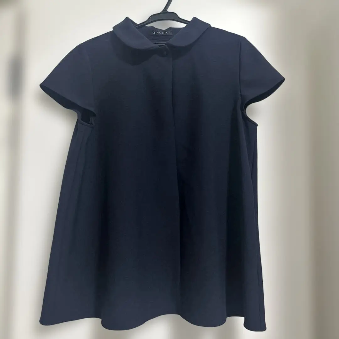 2026年最新】keina ritaの人気アイテム - メルカリ