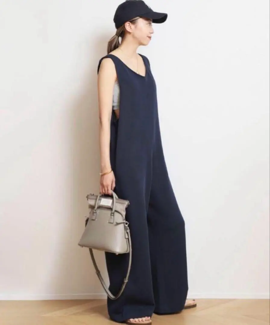 2026年最新】COGTHEBIGSMOKE サロペット・オーバーオール